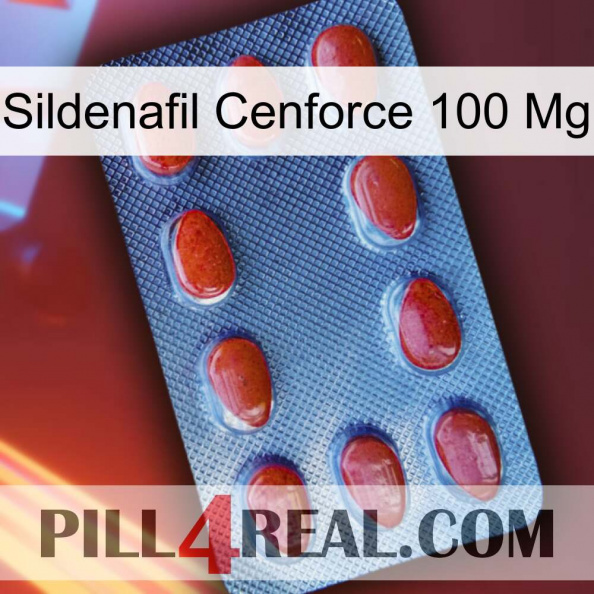 Sildenafil Cenforce 100 Mg 06.jpg